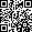 C:\Users\Користувач\Downloads\qr-code (1).png